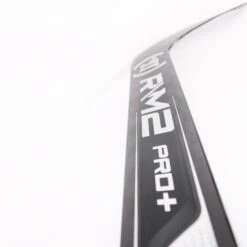 Warrior Ritual M2 Pro+ Senior Goalie Stick 5 Warrior Ritual M2 Pro+ Senior Goalie Stick -Hockey Shop warrior goalie sticks warrior ritual m2 pro senior goalie stick 28861419159618