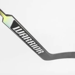 Warrior Ritual M2 Pro Senior Goalie Stick -Hockey Shop warrior goalie sticks warrior ritual m2 pro senior goalie stick 29088696270914
