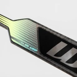 Warrior Ritual M2 Pro Senior Goalie Stick -Hockey Shop warrior goalie sticks warrior ritual m2 pro senior goalie stick 29088696369218