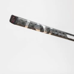 Warrior Ritual M2 Pro Senior Goalie Stick -Hockey Shop warrior goalie sticks warrior ritual m2 pro senior goalie stick 30370504015938