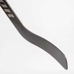 Warrior Ritual M2 Pro Senior Goalie Stick -Hockey Shop warrior goalie sticks warrior ritual m2 pro senior goalie stick 30370504048706