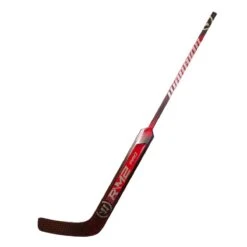 Warrior Ritual M2 Pro Senior Goalie Stick -Hockey Shop warrior goalie sticks warrior ritual m2 pro senior goalie stick red twist l 25 29640722776130
