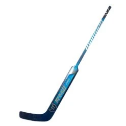 Warrior Ritual M2 Pro Senior Goalie Stick -Hockey Shop warrior goalie sticks warrior ritual m2 pro senior goalie stick royal twist l 26 29640722874434