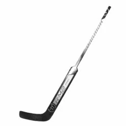 Warrior Ritual M2 Pro Senior Goalie Stick -Hockey Shop warrior goalie sticks warrior ritual m2 pro senior goalie stick silver white twist l 26 30370503917634