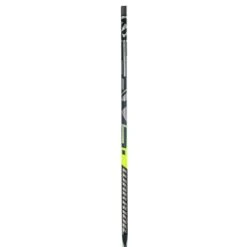 Warrior Ritual M2i Senior Goalie Stick 11 Warrior Ritual M2i Senior Goalie Stick -Hockey Shop warrior goalie sticks warrior ritual m2i senior goalie stick 29640503296066