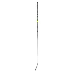 Warrior Ritual M2i Senior Goalie Stick 10 Warrior Ritual M2i Senior Goalie Stick -Hockey Shop warrior goalie sticks warrior ritual m2i senior goalie stick 29640503754818
