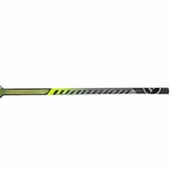 Warrior Ritual M2i Senior Goalie Stick 9 Warrior Ritual M2i Senior Goalie Stick -Hockey Shop warrior goalie sticks warrior ritual m2i senior goalie stick 29640503853122