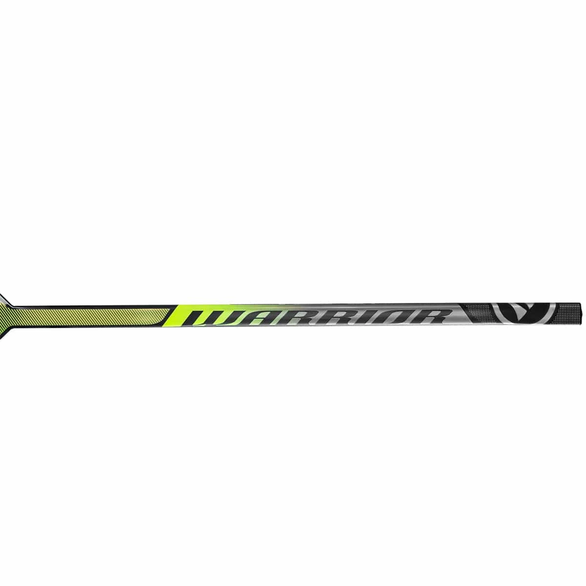 Warrior Ritual M2i Senior Goalie Stick 4 Warrior Ritual M2i Senior Goalie Stick - Image 4