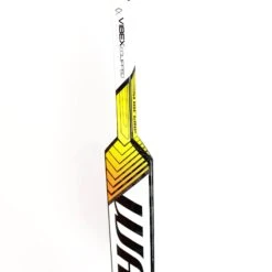 Warrior Ritual V1 Pro+ Intermediate Goalie Stick -Hockey Shop warrior goalie sticks warrior ritual v1 pro intermediate goalie stick 28797160718402