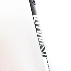 Warrior Ritual V1 Pro+ Intermediate Goalie Stick -Hockey Shop warrior goalie sticks warrior ritual v1 pro intermediate goalie stick 28797160783938