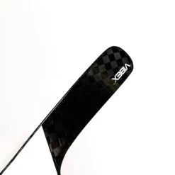 Warrior Ritual V1 Pro+ Intermediate Goalie Stick -Hockey Shop warrior goalie sticks warrior ritual v1 pro intermediate goalie stick 28797160816706