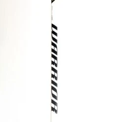 Warrior Ritual V1 Pro+ Intermediate Goalie Stick -Hockey Shop warrior goalie sticks warrior ritual v1 pro intermediate goalie stick 28797160882242