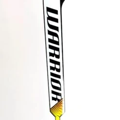 Warrior Ritual V1 Pro+ Intermediate Goalie Stick -Hockey Shop warrior goalie sticks warrior ritual v1 pro intermediate goalie stick 28797160915010