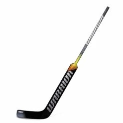 Warrior Ritual V1 Pro+ Intermediate Goalie Stick -Hockey Shop warrior goalie sticks warrior ritual v1 pro intermediate goalie stick 28811243946050