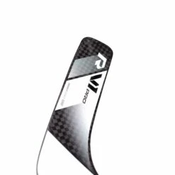 Warrior Ritual V1 Pro Senior Goalie Stick -Hockey Shop warrior goalie sticks warrior ritual v1 pro senior goalie stick 28797160259650