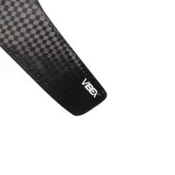 Warrior Ritual V1 Pro Senior Goalie Stick -Hockey Shop warrior goalie sticks warrior ritual v1 pro senior goalie stick 28797160292418