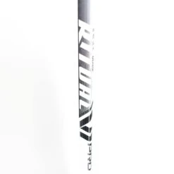 Warrior Ritual V1 Pro Senior Goalie Stick -Hockey Shop warrior goalie sticks warrior ritual v1 pro senior goalie stick 28797160423490