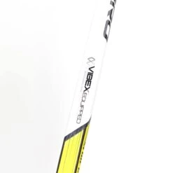 Warrior Ritual V1 Pro Senior Goalie Stick -Hockey Shop warrior goalie sticks warrior ritual v1 pro senior goalie stick 28797160456258