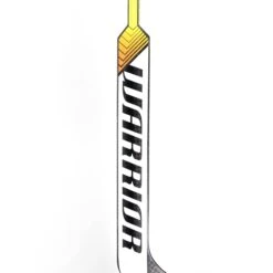 Warrior Ritual V1 Pro Senior Goalie Stick -Hockey Shop warrior goalie sticks warrior ritual v1 pro senior goalie stick 28797160489026