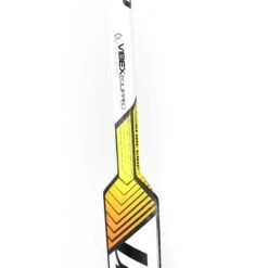 Warrior Ritual V1 Pro Senior Goalie Stick -Hockey Shop warrior goalie sticks warrior ritual v1 pro senior goalie stick 28797160521794