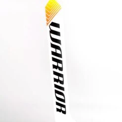Warrior Ritual V1 SR+ Intermediate Goalie Stick -Hockey Shop warrior goalie sticks warrior ritual v1 sr intermediate goalie stick 28797163634754