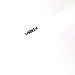 Warrior Ritual V1 SR+ Intermediate Goalie Stick -Hockey Shop warrior goalie sticks warrior ritual v1 sr intermediate goalie stick 28797163733058