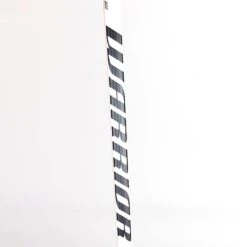 Warrior Ritual V1 SR+ Intermediate Goalie Stick -Hockey Shop warrior goalie sticks warrior ritual v1 sr intermediate goalie stick 28797163765826