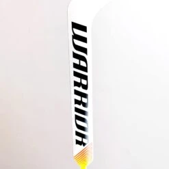 Warrior Ritual V1 SR+ Intermediate Goalie Stick -Hockey Shop warrior goalie sticks warrior ritual v1 sr intermediate goalie stick 28797163831362