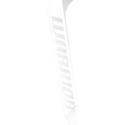Warrior Ritual V1 SR SE Intermediate Goalie Stick -Hockey Shop warrior goalie sticks warrior ritual v1 sr se intermediate goalie stick 28797162684482