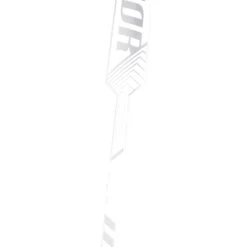 Warrior Ritual V1 SR SE Intermediate Goalie Stick -Hockey Shop warrior goalie sticks warrior ritual v1 sr se intermediate goalie stick 28797162717250