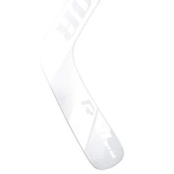 Warrior Ritual V1 SR SE Intermediate Goalie Stick -Hockey Shop warrior goalie sticks warrior ritual v1 sr se intermediate goalie stick 28797162782786