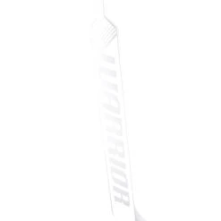 Warrior Ritual V1 SR SE Intermediate Goalie Stick -Hockey Shop warrior goalie sticks warrior ritual v1 sr se intermediate goalie stick 28797162848322