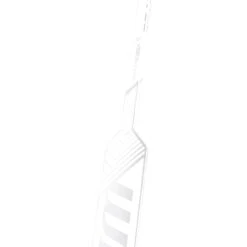 Warrior Ritual V1 SR SE Intermediate Goalie Stick -Hockey Shop warrior goalie sticks warrior ritual v1 sr se intermediate goalie stick 28797162913858