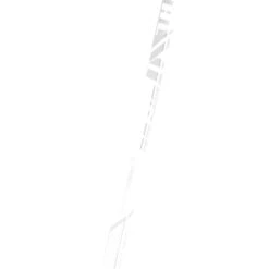 Warrior Ritual V1 SR SE Intermediate Goalie Stick -Hockey Shop warrior goalie sticks warrior ritual v1 sr se intermediate goalie stick 28797162946626