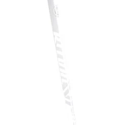 Warrior Ritual V1 SR SE Intermediate Goalie Stick -Hockey Shop warrior goalie sticks warrior ritual v1 sr se intermediate goalie stick 28797162979394