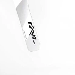 Warrior Ritual V1 SR Senior Goalie Stick -Hockey Shop warrior goalie sticks warrior ritual v1 sr senior goalie stick 28921696976962