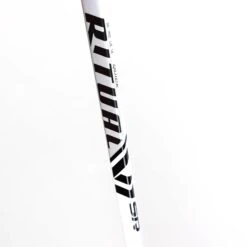 Warrior Ritual V1 SR Senior Goalie Stick -Hockey Shop warrior goalie sticks warrior ritual v1 sr senior goalie stick 28921697009730