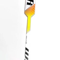 Warrior Ritual V1 SR Senior Goalie Stick -Hockey Shop warrior goalie sticks warrior ritual v1 sr senior goalie stick 28921697042498