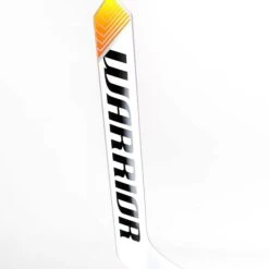 Warrior Ritual V1 SR Senior Goalie Stick -Hockey Shop warrior goalie sticks warrior ritual v1 sr senior goalie stick 28921697108034