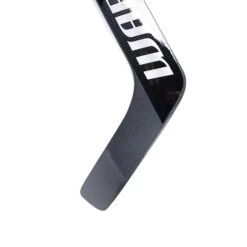 Warrior Ritual V2 E Intermediate Goalie Stick -Hockey Shop warrior goalie sticks warrior ritual v2 e intermediate goalie stick 28797165830210
