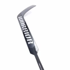 Warrior Ritual V2 E Intermediate Goalie Stick -Hockey Shop warrior goalie sticks warrior ritual v2 e intermediate goalie stick 28797165895746