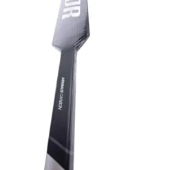 Warrior Ritual V2 E Intermediate Goalie Stick -Hockey Shop warrior goalie sticks warrior ritual v2 e intermediate goalie stick 28797165928514