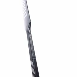 Warrior Ritual V2 E Intermediate Goalie Stick -Hockey Shop warrior goalie sticks warrior ritual v2 e intermediate goalie stick 28797165961282