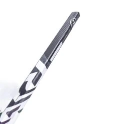 Warrior Ritual V2 E Intermediate Goalie Stick -Hockey Shop warrior goalie sticks warrior ritual v2 e intermediate goalie stick 28797166026818