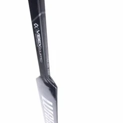 Warrior Ritual V2 E Intermediate Goalie Stick -Hockey Shop warrior goalie sticks warrior ritual v2 e intermediate goalie stick 28797166059586