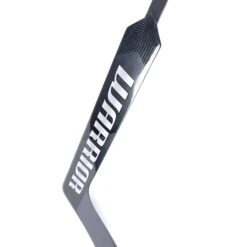 Warrior Ritual V2 E Intermediate Goalie Stick -Hockey Shop warrior goalie sticks warrior ritual v2 e intermediate goalie stick 28797166092354