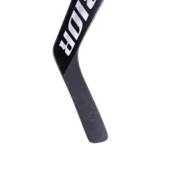 Warrior Ritual V2 E Intermediate Goalie Stick -Hockey Shop warrior goalie sticks warrior ritual v2 e intermediate goalie stick 28797167075394