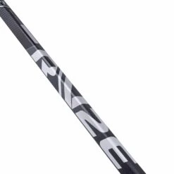 Warrior Ritual V2 E Intermediate Goalie Stick -Hockey Shop warrior goalie sticks warrior ritual v2 e intermediate goalie stick 28811354210370