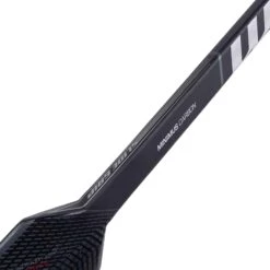 Warrior Ritual V2 E Intermediate Goalie Stick -Hockey Shop warrior goalie sticks warrior ritual v2 e intermediate goalie stick 28811354636354