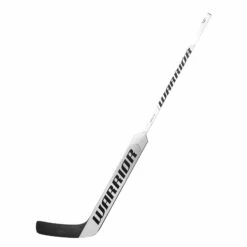 Warrior Ritual V2 E Intermediate Goalie Stick -Hockey Shop warrior goalie sticks warrior ritual v2 e intermediate goalie stick silver white black wedge l 23 5 28796864921666
